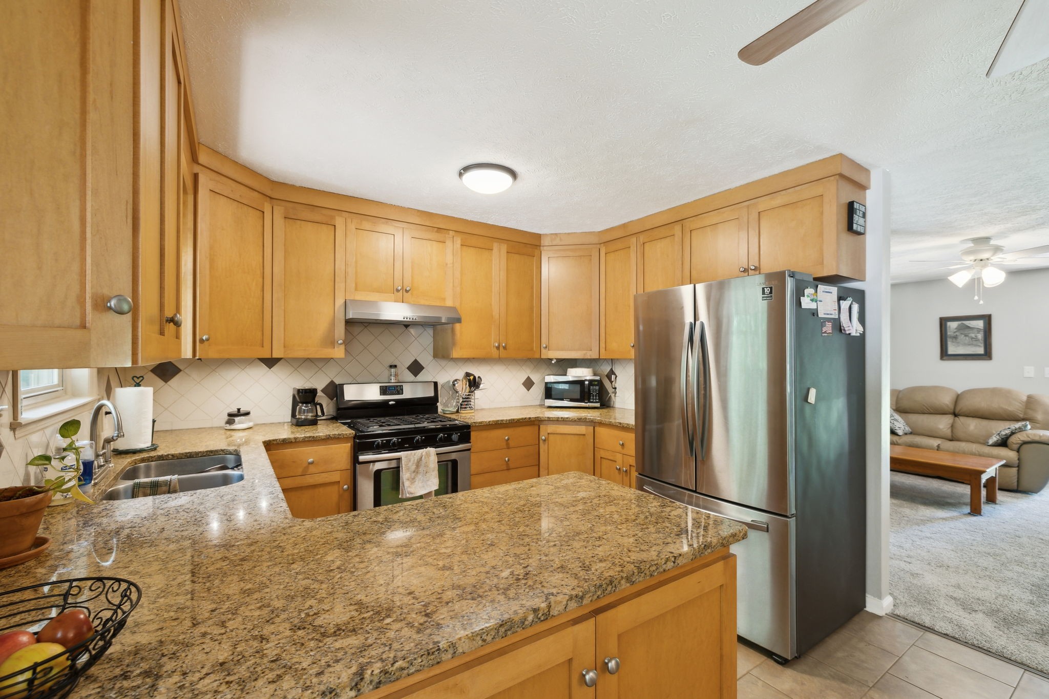 4840 Pyles Road Chapel Hill, TN 37034 - Photo 46 of 65 Gallery Image 46