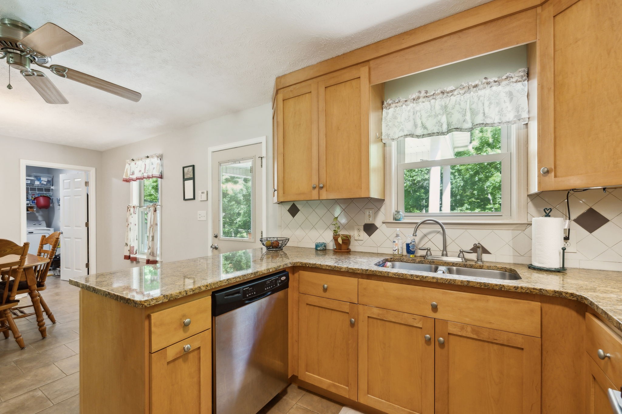 4840 Pyles Road Chapel Hill, TN 37034 - Photo 48 of 65 Gallery Image 48