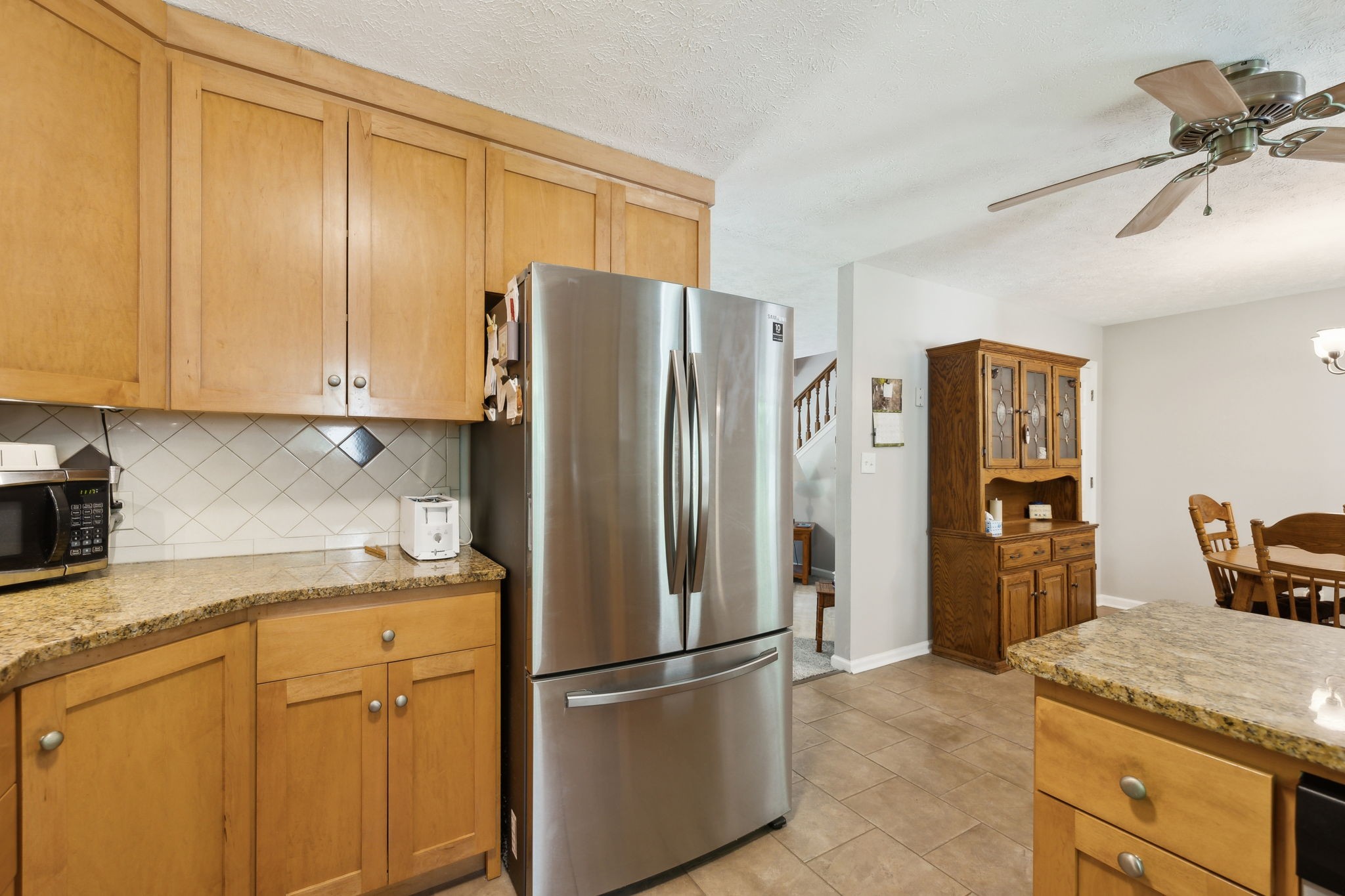 4840 Pyles Road Chapel Hill, TN 37034 - Photo 49 of 65 Gallery Image 49