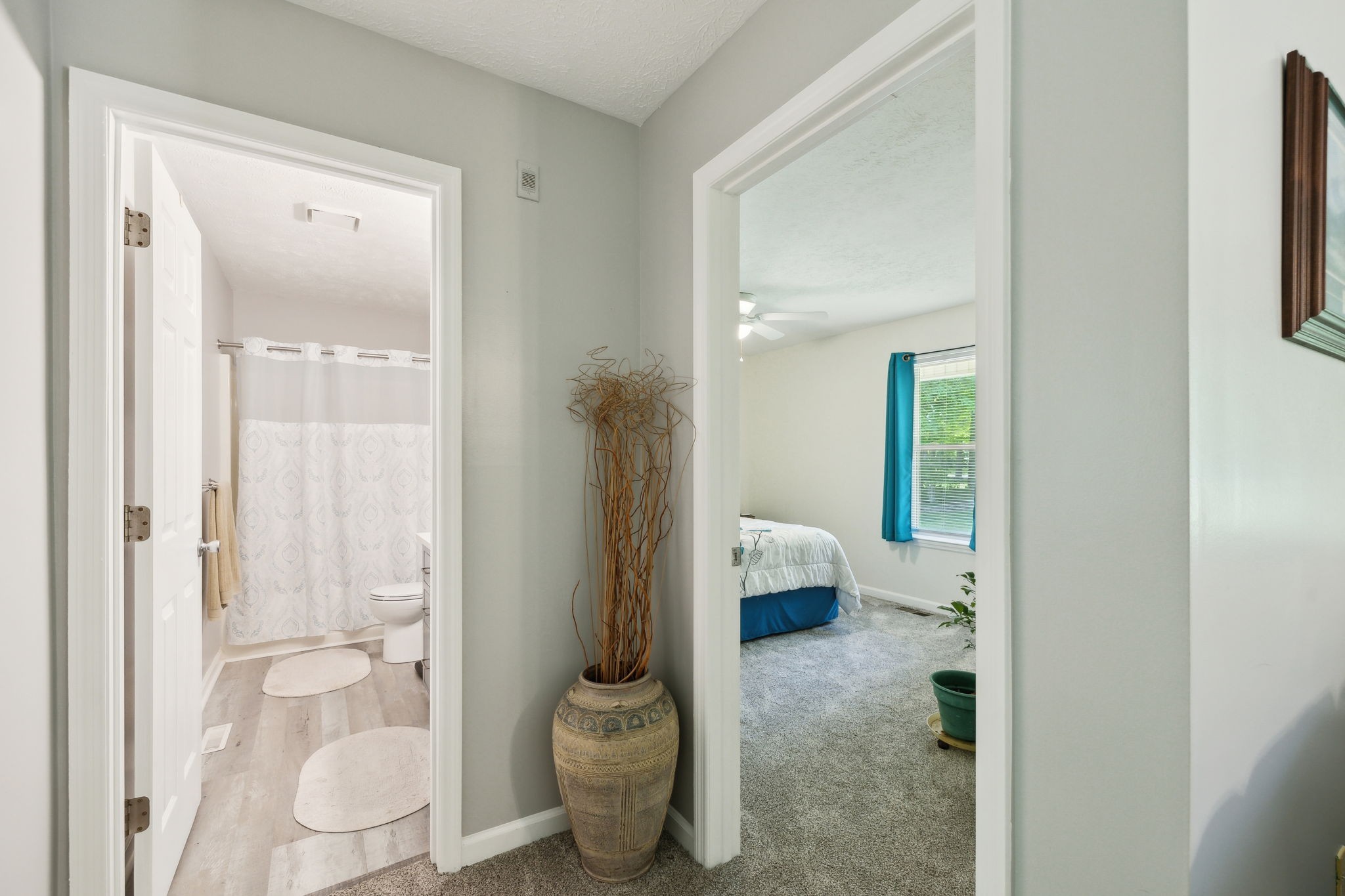 4840 Pyles Road Chapel Hill, TN 37034 - Photo 50 of 65 Gallery Image 50