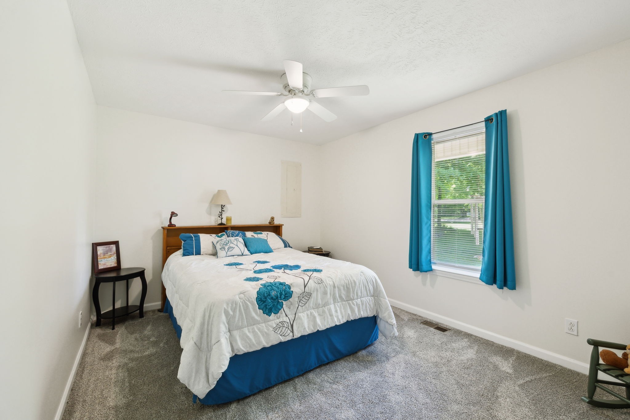 4840 Pyles Road Chapel Hill, TN 37034 - Photo 51 of 65 Gallery Image 51