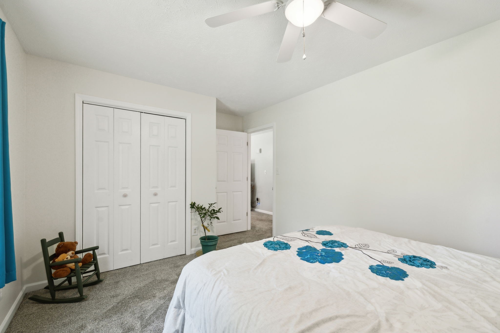 4840 Pyles Road Chapel Hill, TN 37034 - Photo 52 of 65 Gallery Image 52