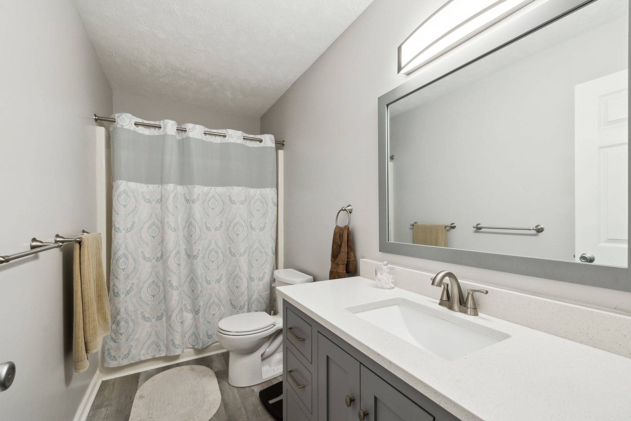 4840 Pyles Road Chapel Hill, TN 37034 - Photo 53 of 65 Gallery Image 53