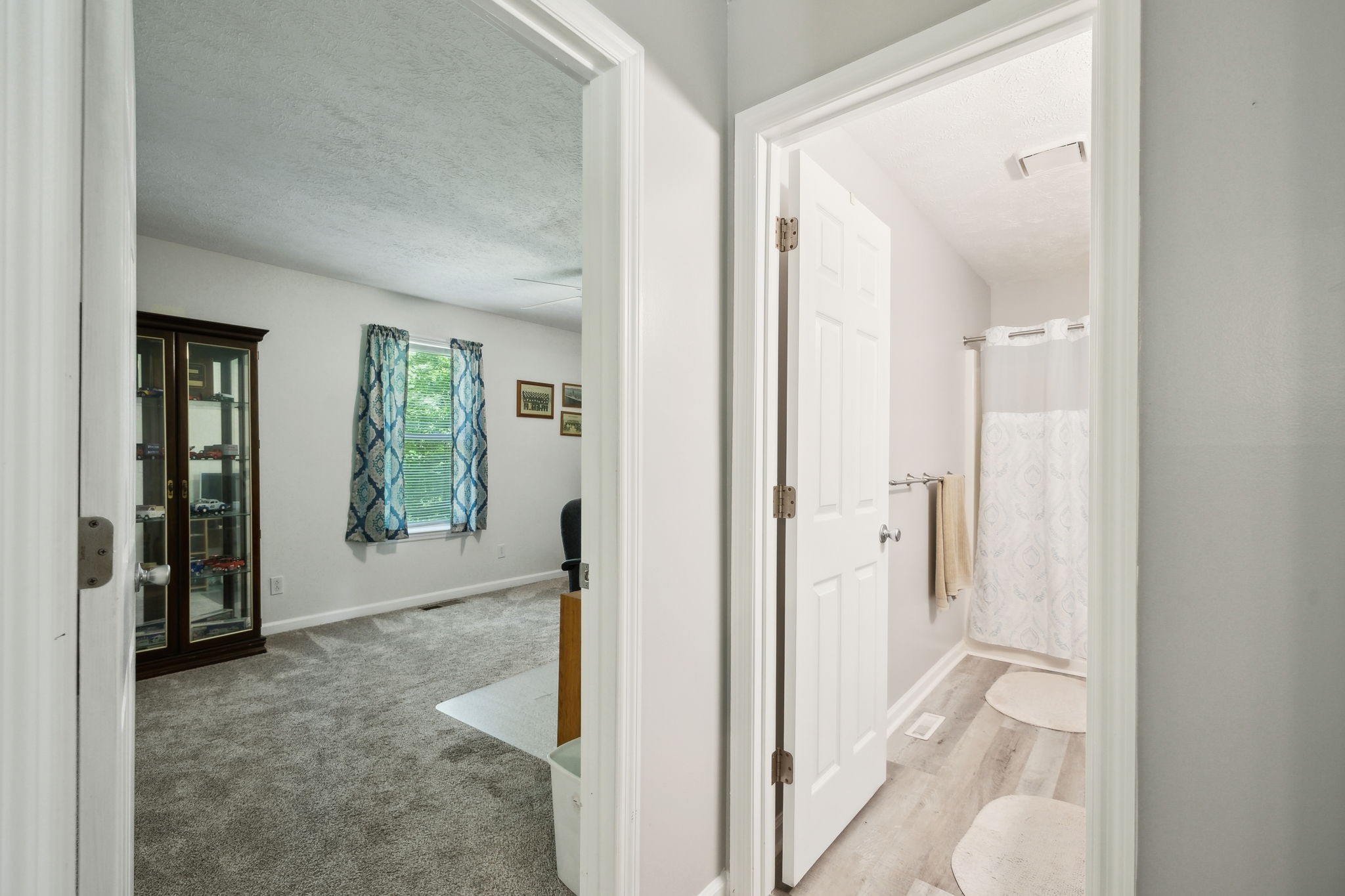 4840 Pyles Road Chapel Hill, TN 37034 - Photo 54 of 65 Gallery Image 54