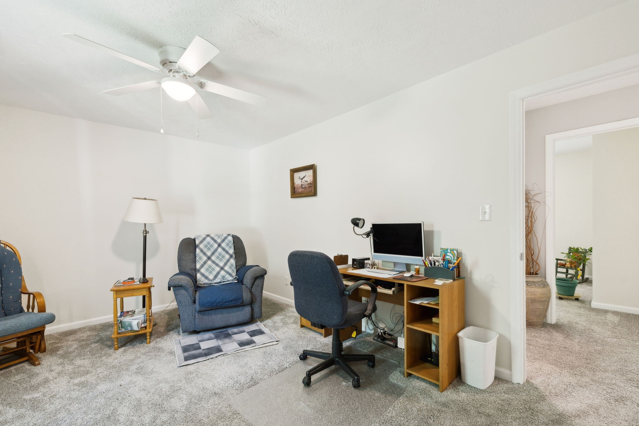 4840 Pyles Road Chapel Hill, TN 37034 - Photo 55 of 65 Gallery Image 55