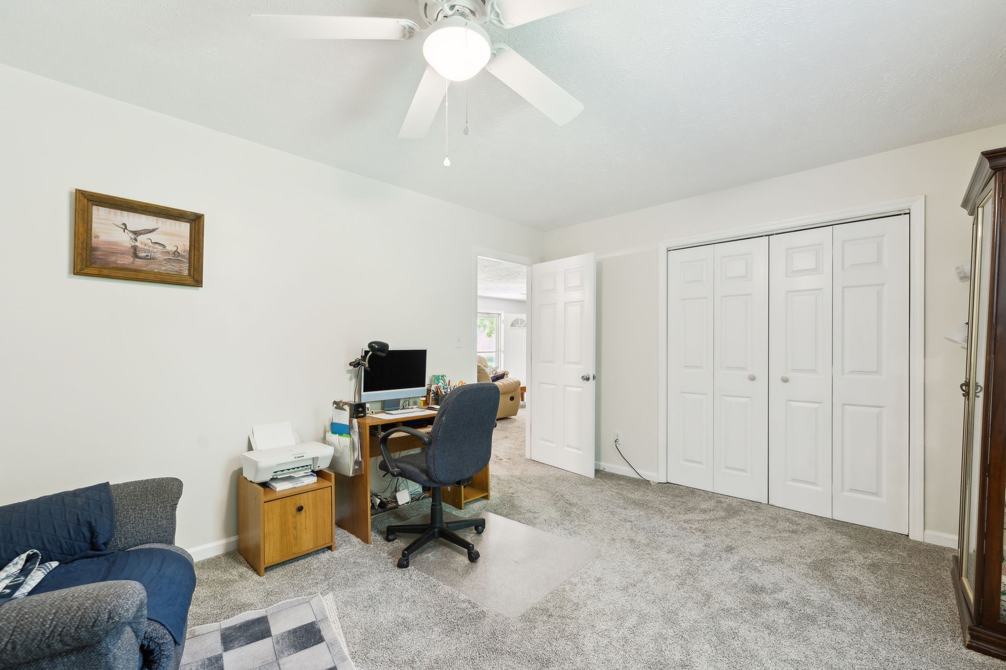 4840 Pyles Road Chapel Hill, TN 37034 - Photo 56 of 65 Gallery Image 56