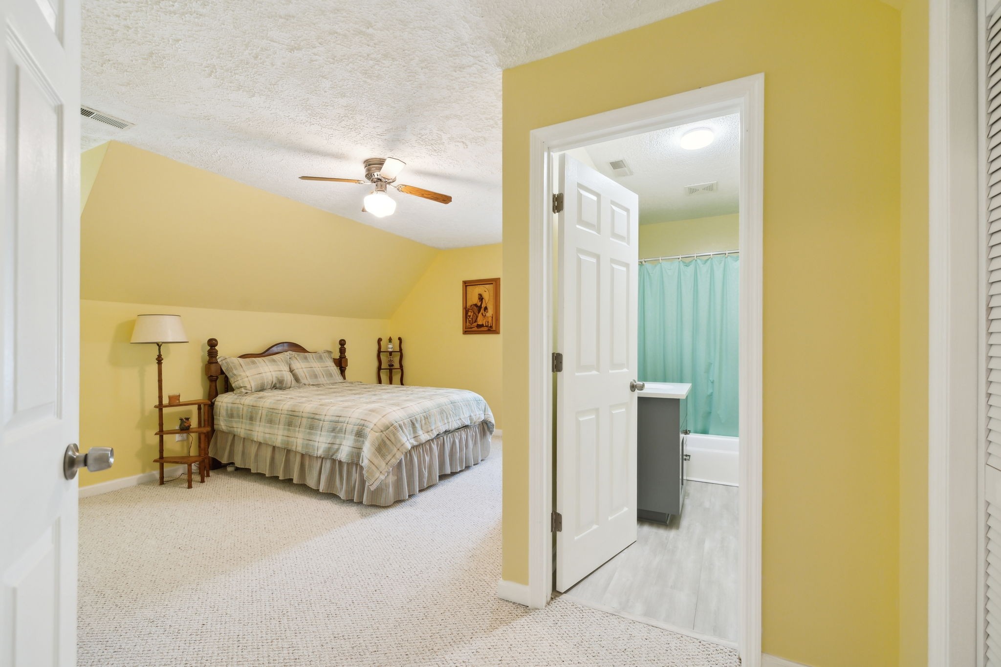 4840 Pyles Road Chapel Hill, TN 37034 - Photo 57 of 65 Gallery Image 57