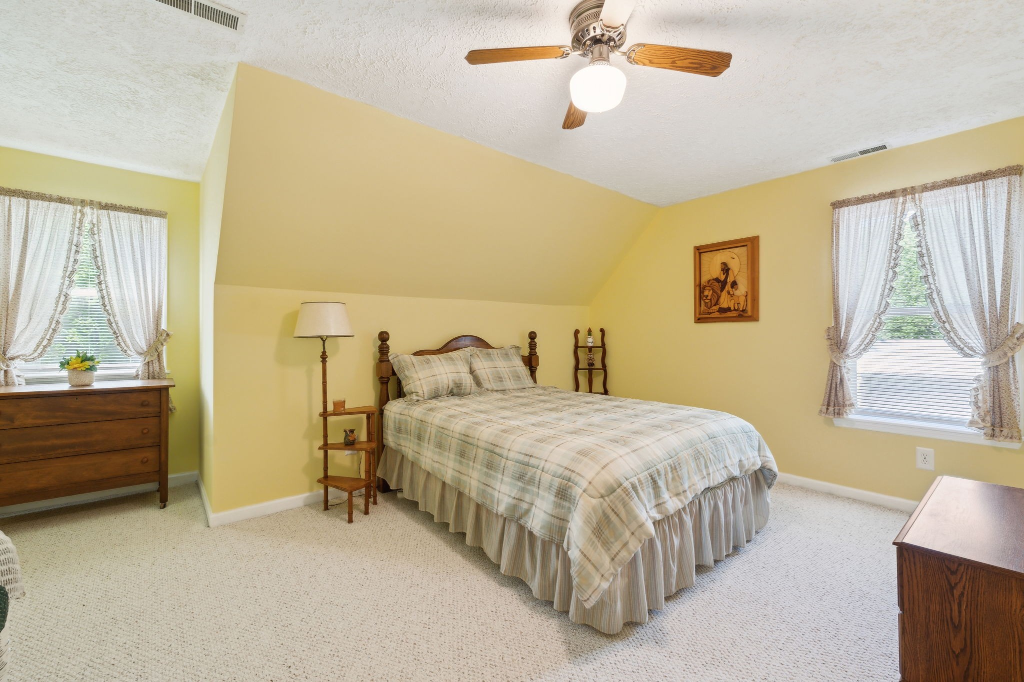 4840 Pyles Road Chapel Hill, TN 37034 - Photo 58 of 65 Gallery Image 58