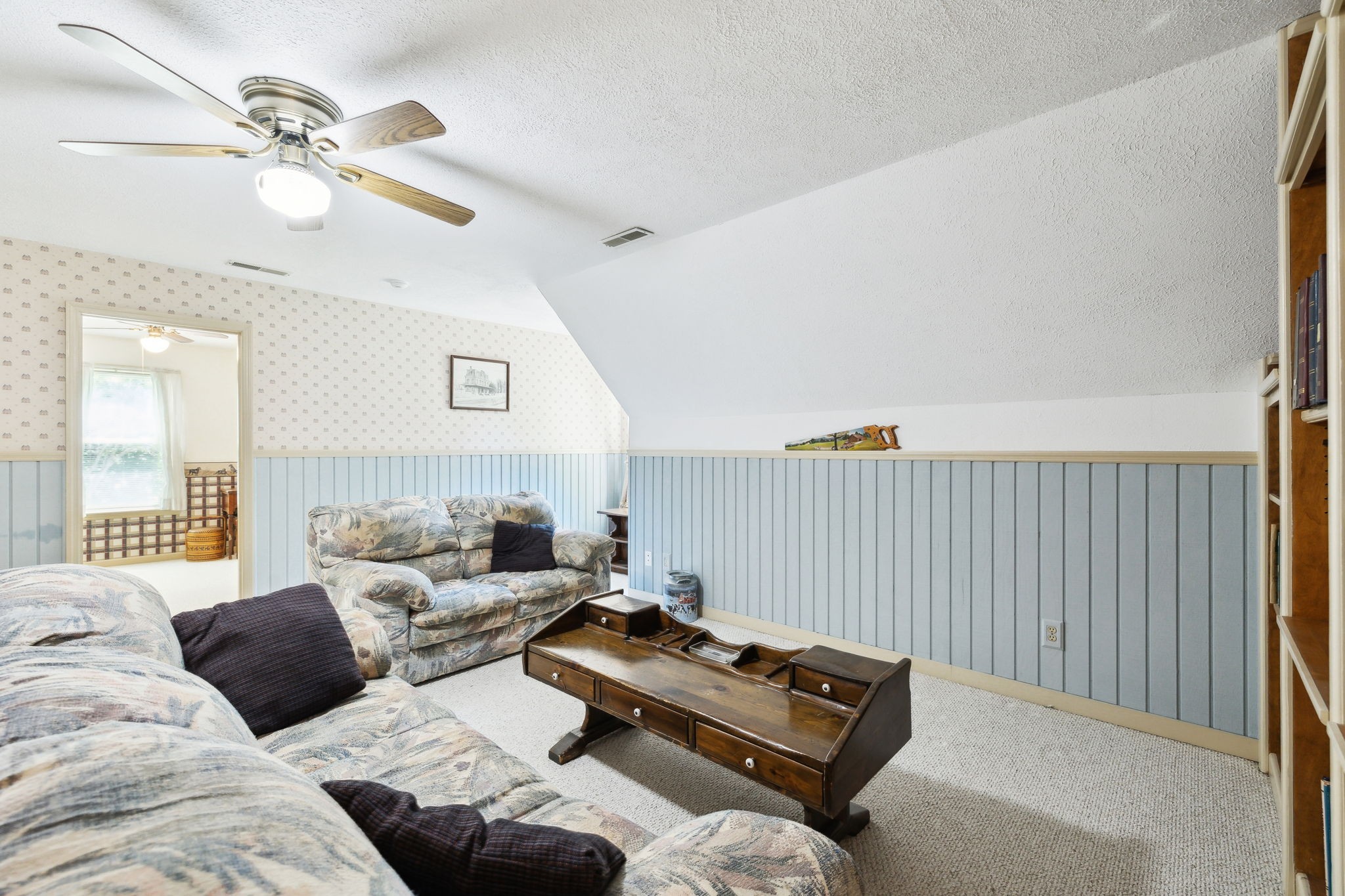 4840 Pyles Road Chapel Hill, TN 37034 - Photo 59 of 65 Gallery Image 59