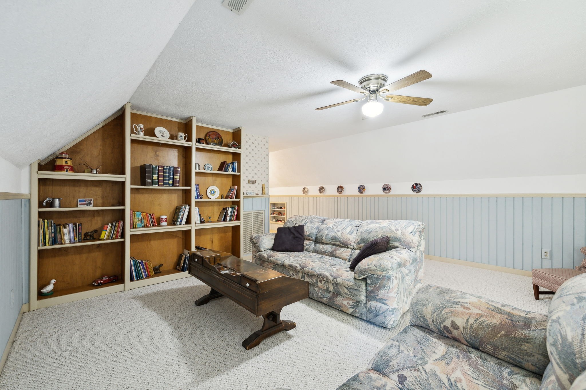 4840 Pyles Road Chapel Hill, TN 37034 - Photo 60 of 65 Gallery Image 60