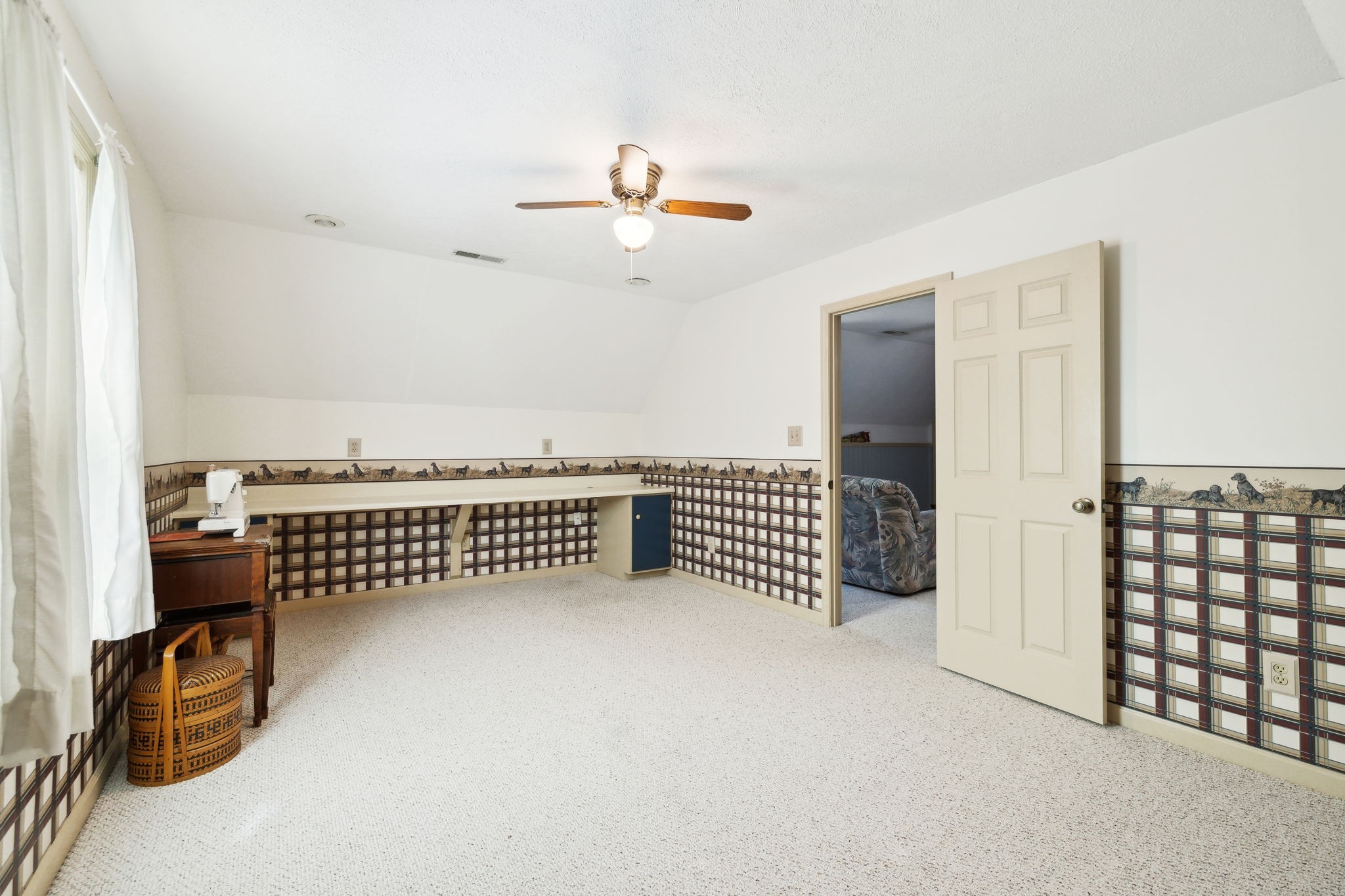 4840 Pyles Road Chapel Hill, TN 37034 - Photo 62 of 65 Gallery Image 62