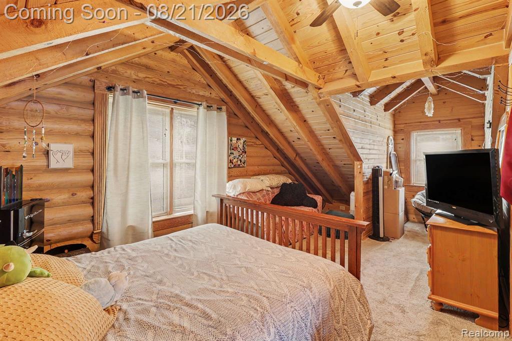 11412 Germany Road Fenton, MI 48430 - Photo 14 of 32 Gallery Image 14