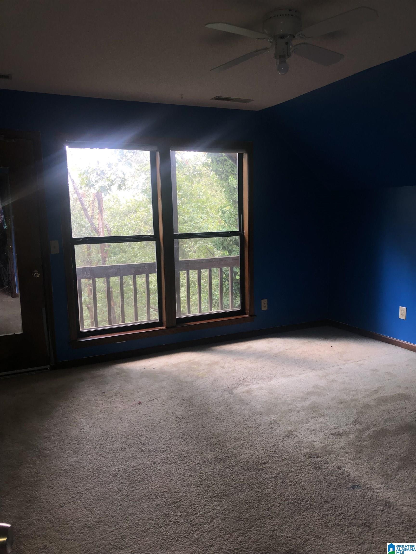 4440 South Shades Crest Road Helena, AL 35022 - Photo 41 of 44