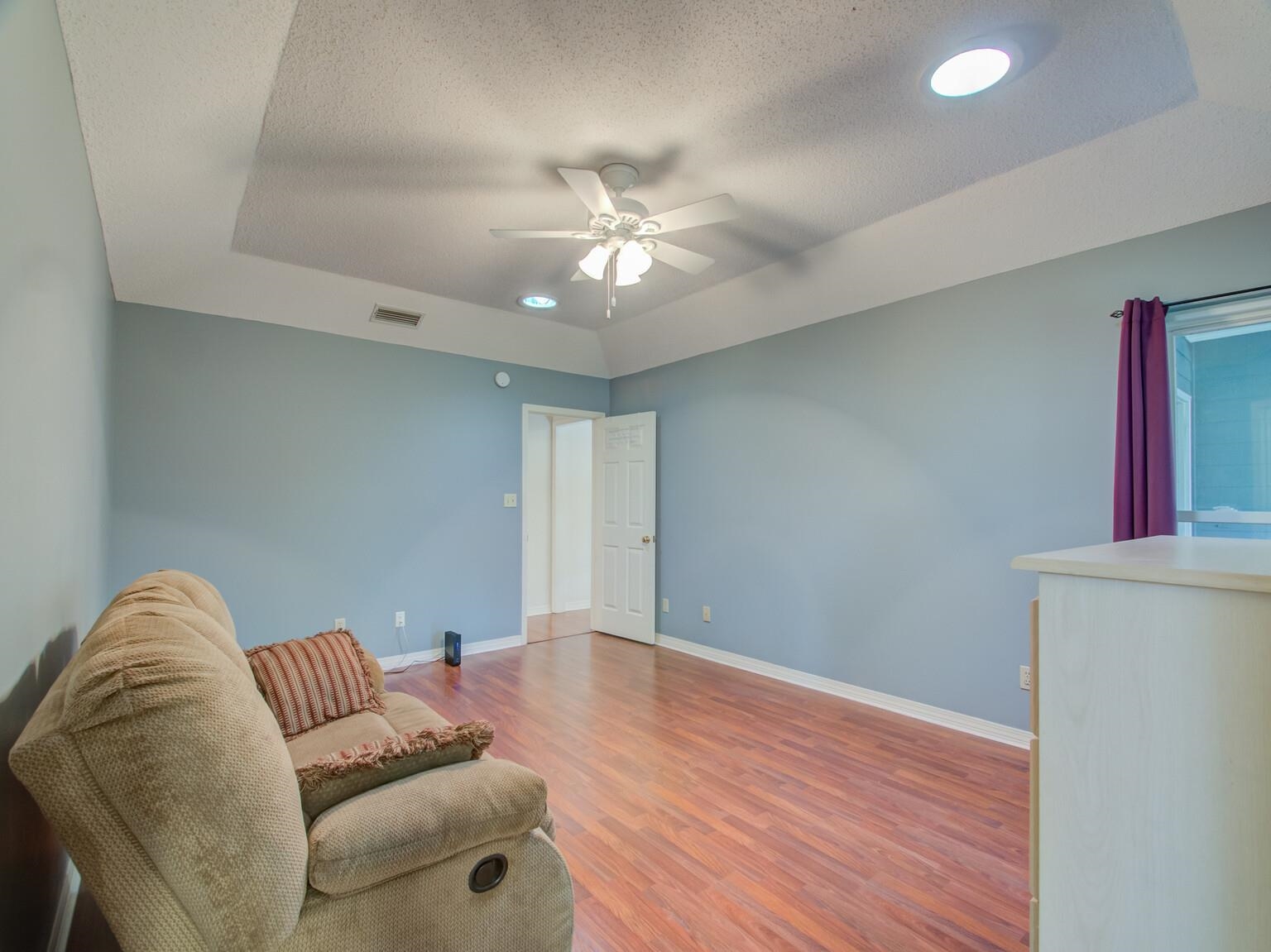 1 Windgate Court Foley, AL 36535 - Photo 13 of 27