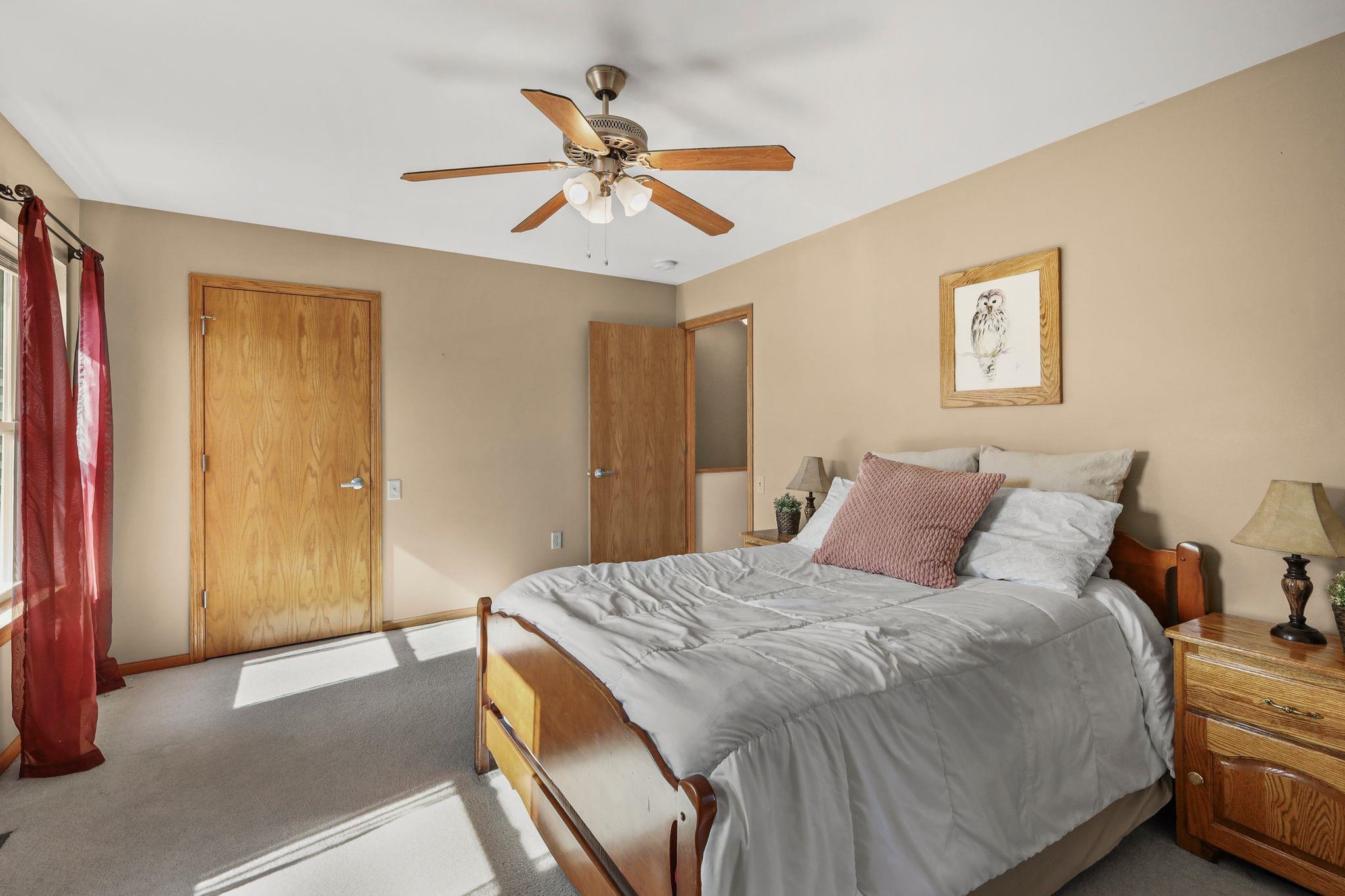 207 South Musket Ridge Drive Sun Prairie, WI 53590 - Photo 19 of 32 Gallery Image 19