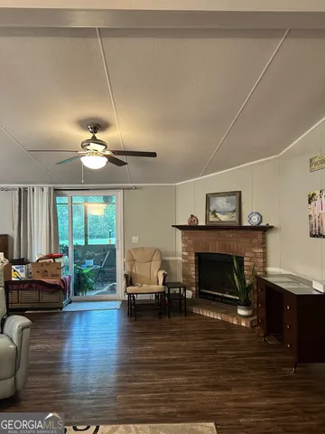 $279,000 | 216 Skyview Court, Statesboro, GA 30458