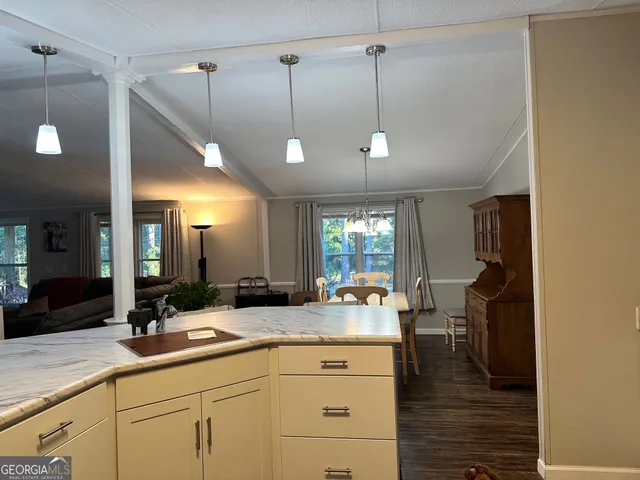 $279,000 | 216 Skyview Court, Statesboro, GA 30458