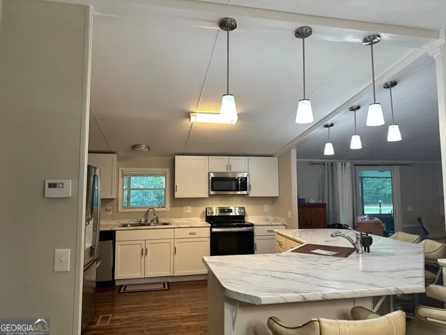 $279,000 | 216 Skyview Court, Statesboro, GA 30458