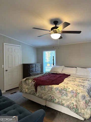 $279,000 | 216 Skyview Court, Statesboro, GA 30458