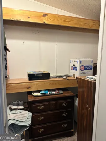 a view of washer and dryer