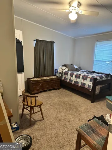 $279,000 | 216 Skyview Court, Statesboro, GA 30458