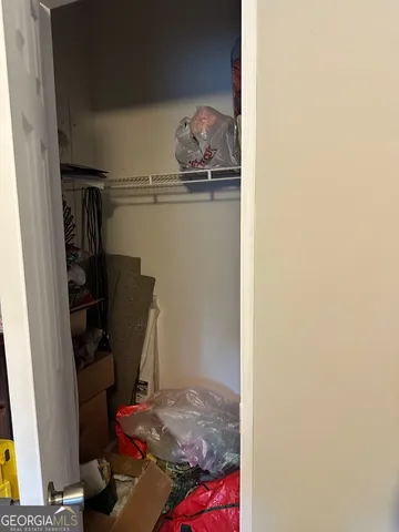 $279,000 | 216 Skyview Court, Statesboro, GA 30458