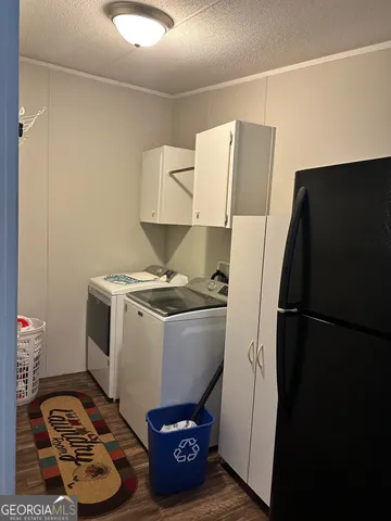 $279,000 | 216 Skyview Court, Statesboro, GA 30458