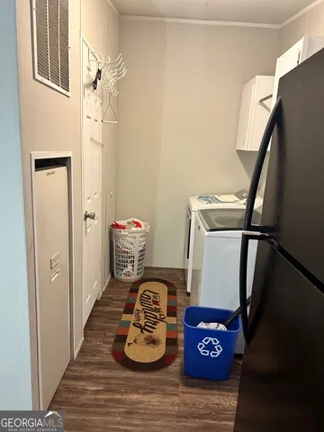 $279,000 | 216 Skyview Court, Statesboro, GA 30458