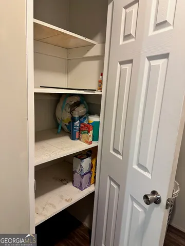 $279,000 | 216 Skyview Court, Statesboro, GA 30458