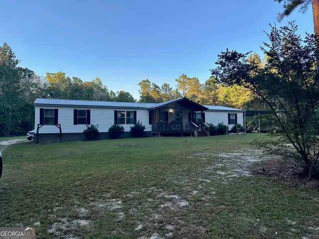 $279,000 | 216 Skyview Court, Statesboro, GA 30458