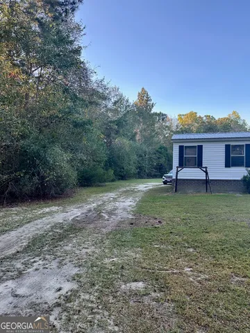 $279,000 | 216 Skyview Court, Statesboro, GA 30458