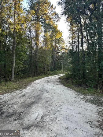 a view of a porch with furniture