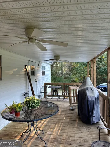 $279,000 | 216 Skyview Court, Statesboro, GA 30458