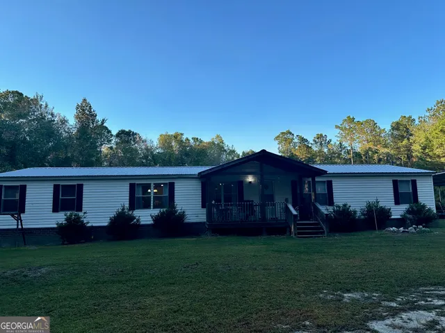 $279,000 | 216 Skyview Court, Statesboro, GA 30458