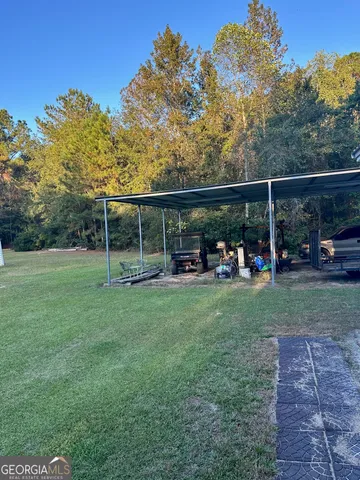 $279,000 | 216 Skyview Court, Statesboro, GA 30458