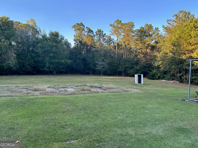 $279,000 | 216 Skyview Court, Statesboro, GA 30458