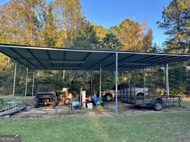 $279,000 | 216 Skyview Court, Statesboro, GA 30458