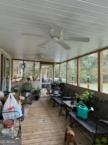 $279,000 | 216 Skyview Court, Statesboro, GA 30458