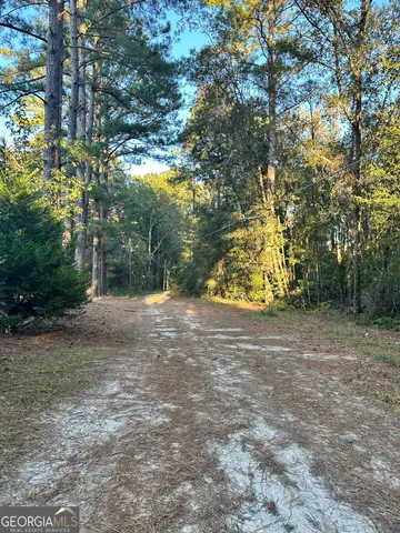 $279,000 | 216 Skyview Court, Statesboro, GA 30458