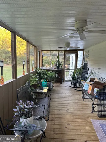 $279,000 | 216 Skyview Court, Statesboro, GA 30458