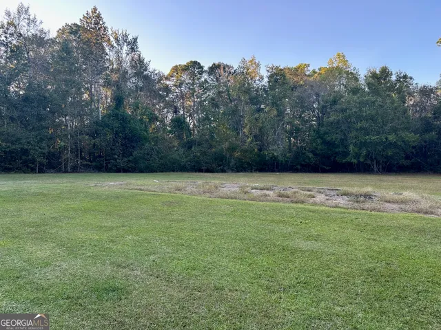 $279,000 | 216 Skyview Court, Statesboro, GA 30458