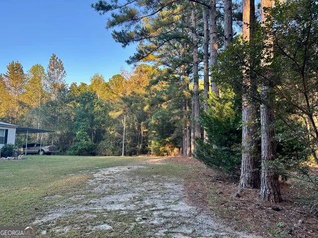 $279,000 | 216 Skyview Court, Statesboro, GA 30458