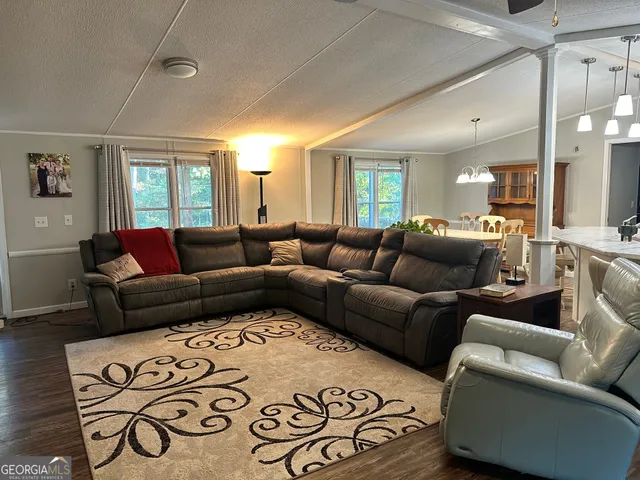 $279,000 | 216 Skyview Court, Statesboro, GA 30458