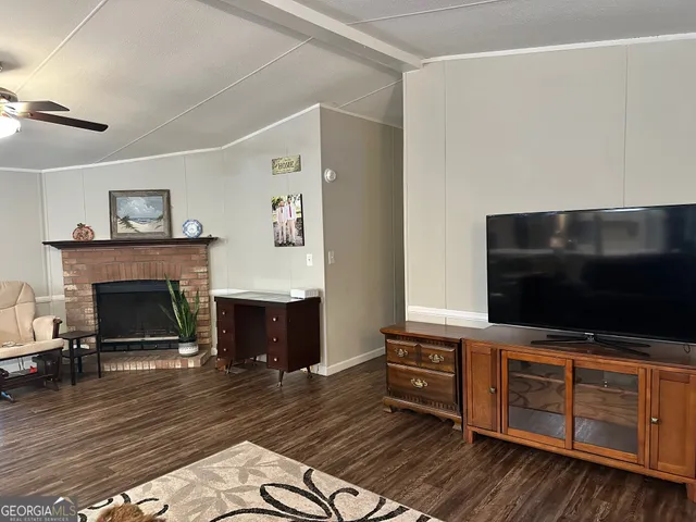 $279,000 | 216 Skyview Court, Statesboro, GA 30458