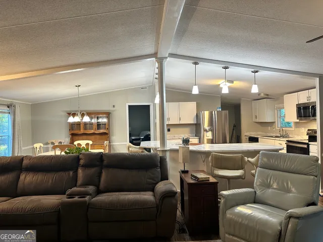 $279,000 | 216 Skyview Court, Statesboro, GA 30458