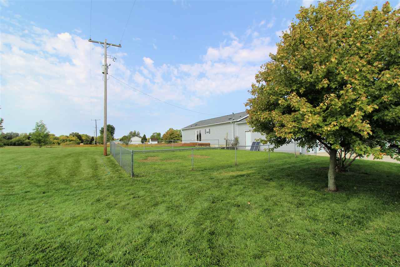 11273 Ray Road Gaines, MI 48436 - Photo 27 of 29