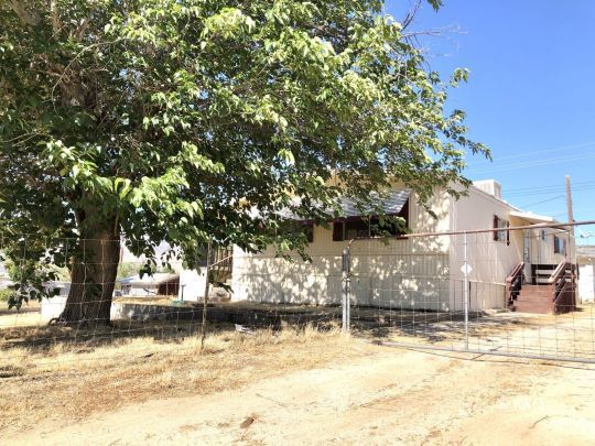 5400 Hooper Road Weldon, CA 93283 - Photo 11 of 46 Gallery Image 11