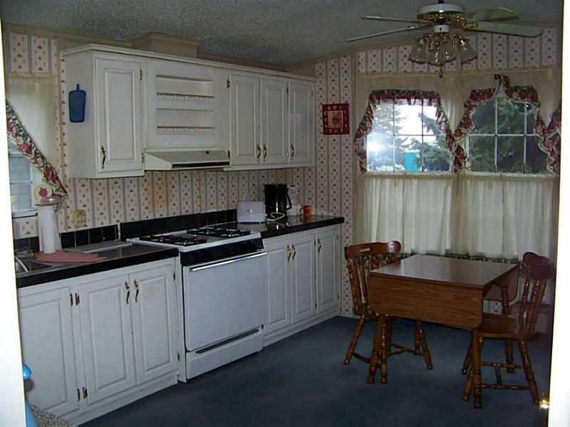 3750 Logan Road, Unit 3750 Bellefontaine, OH 43311 - Photo 3 of 12