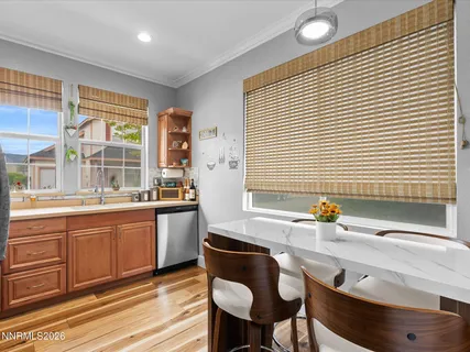 $430,000 | 1353 Molly Drive, Carson City, NV 89706