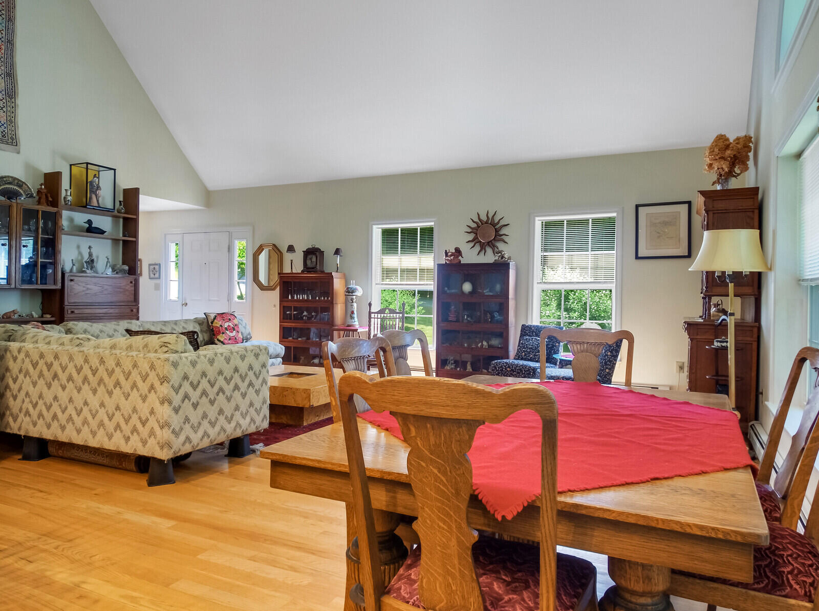 14 Guide Board Hill Road Georgetown, ME 04548 - Photo 40 of 75 70_DJI_0302_DxO_mls